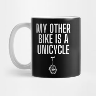 Cycling T-shirts, Funny Cycling T-shirts, Cycling Gifts, Cycling Lover, Fathers Day Gift, Dad Birthday Gift, Cycling Humor, Cycling, Cycling Dad, Cyclist Birthday, Cycling, Outdoors, Cycling Mom Gift, Dad Retirement Gift Mug